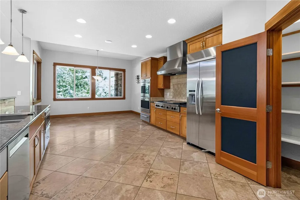 267 Ranch Road Kelso, WA 98626