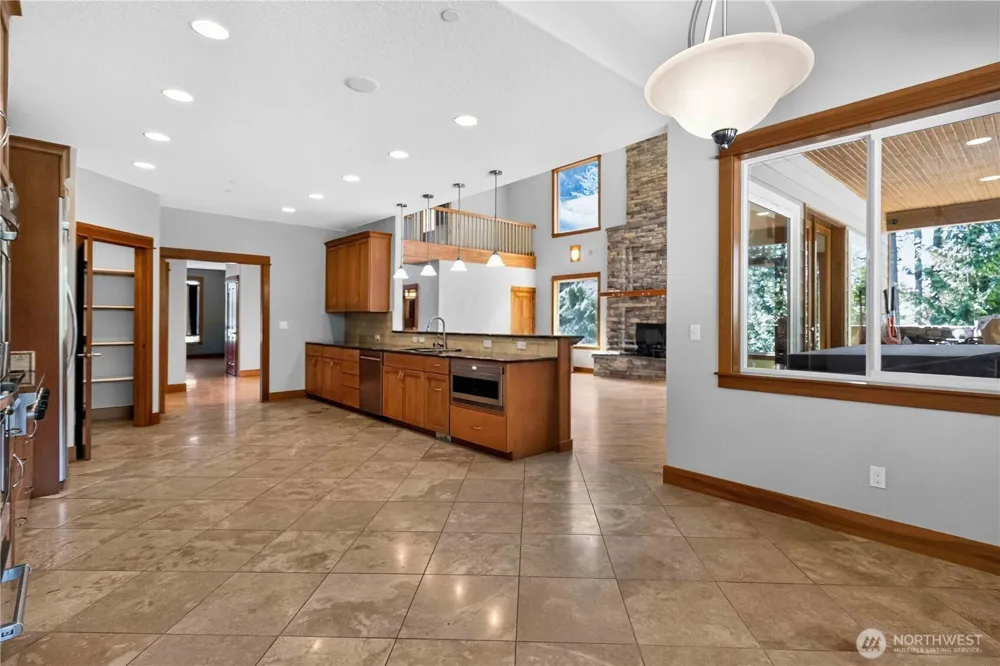 267 Ranch Road Kelso, WA 98626