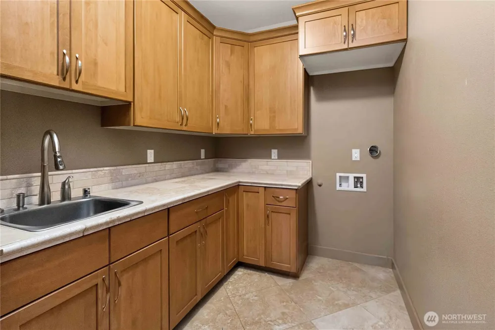 267 Ranch Road Kelso, WA 98626