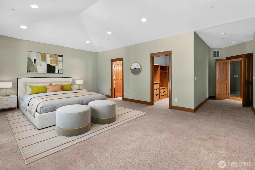 267 Ranch Road Kelso, WA 98626