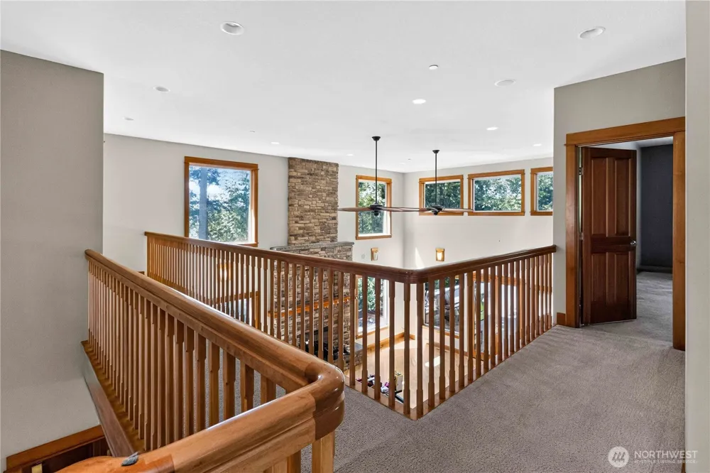 267 Ranch Road Kelso, WA 98626