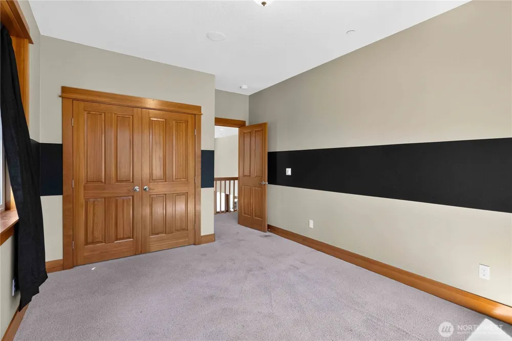 267 Ranch Road Kelso, WA 98626