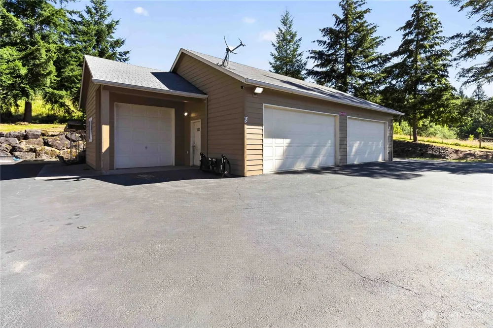 267 Ranch Road Kelso, WA 98626