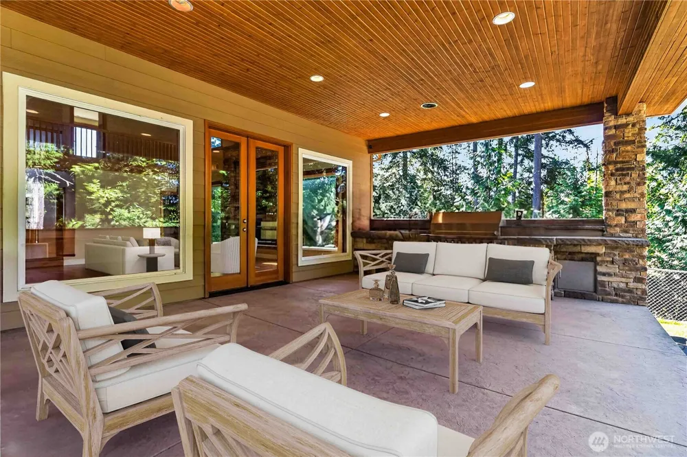 267 Ranch Road Kelso, WA 98626