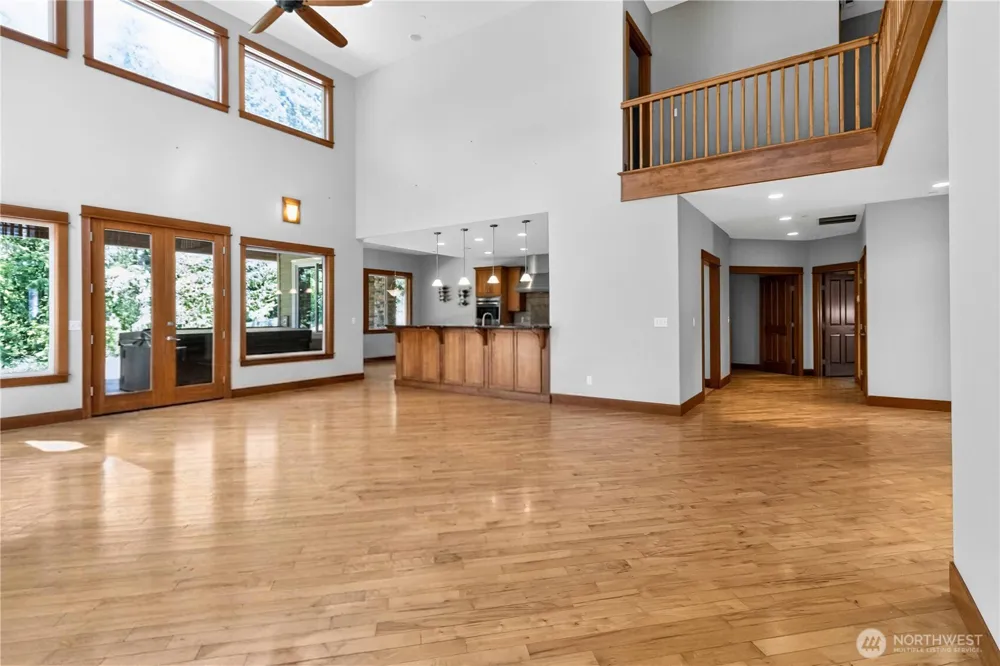 267 Ranch Road Kelso, WA 98626