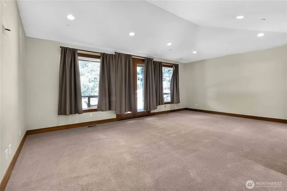 267 Ranch Road Kelso, WA 98626