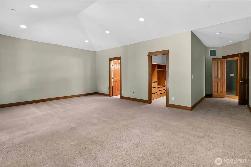 267 Ranch Road Kelso, WA 98626