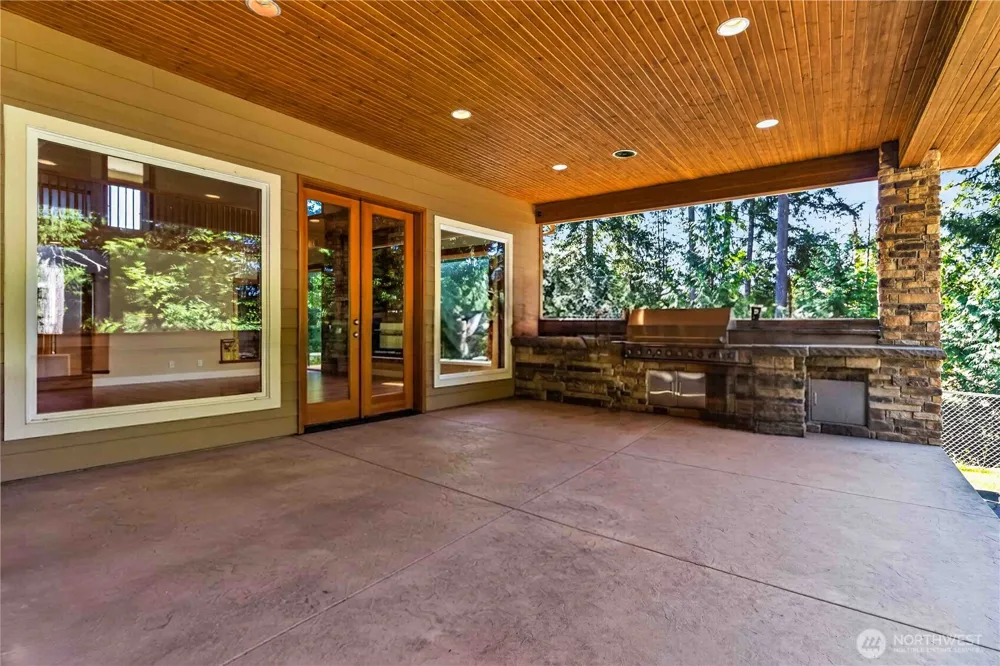 267 Ranch Road Kelso, WA 98626