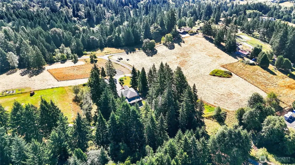267 Ranch Road Kelso, WA 98626