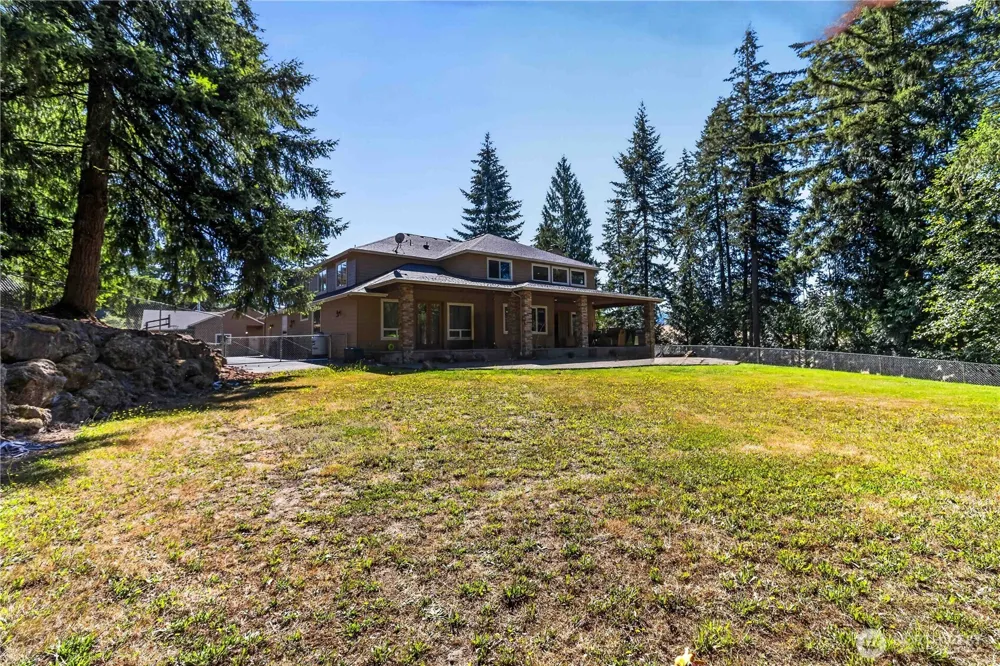 267 Ranch Road Kelso, WA 98626