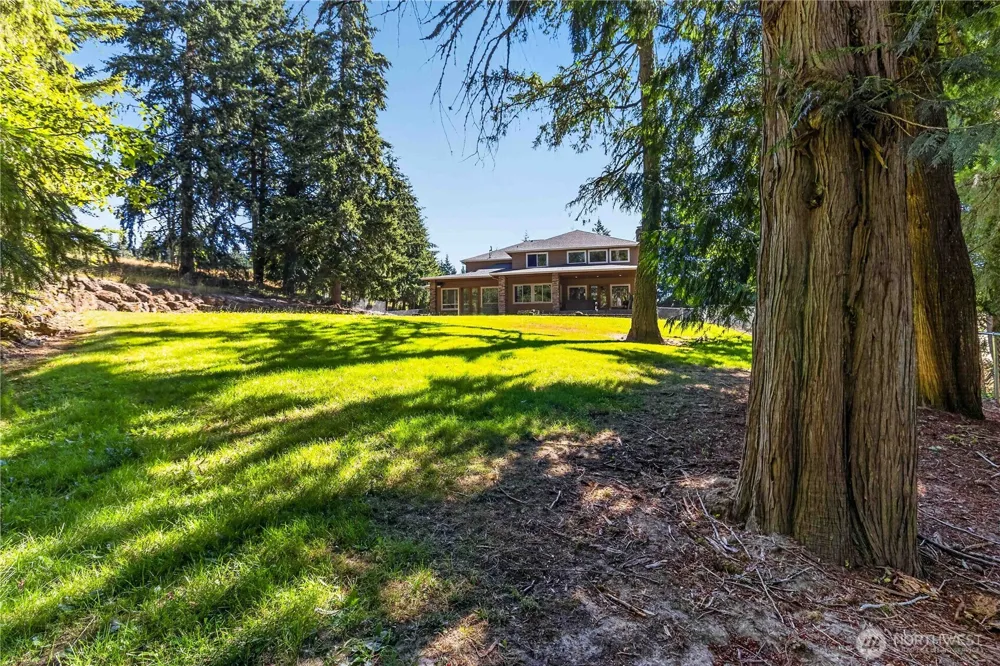 267 Ranch Road Kelso, WA 98626