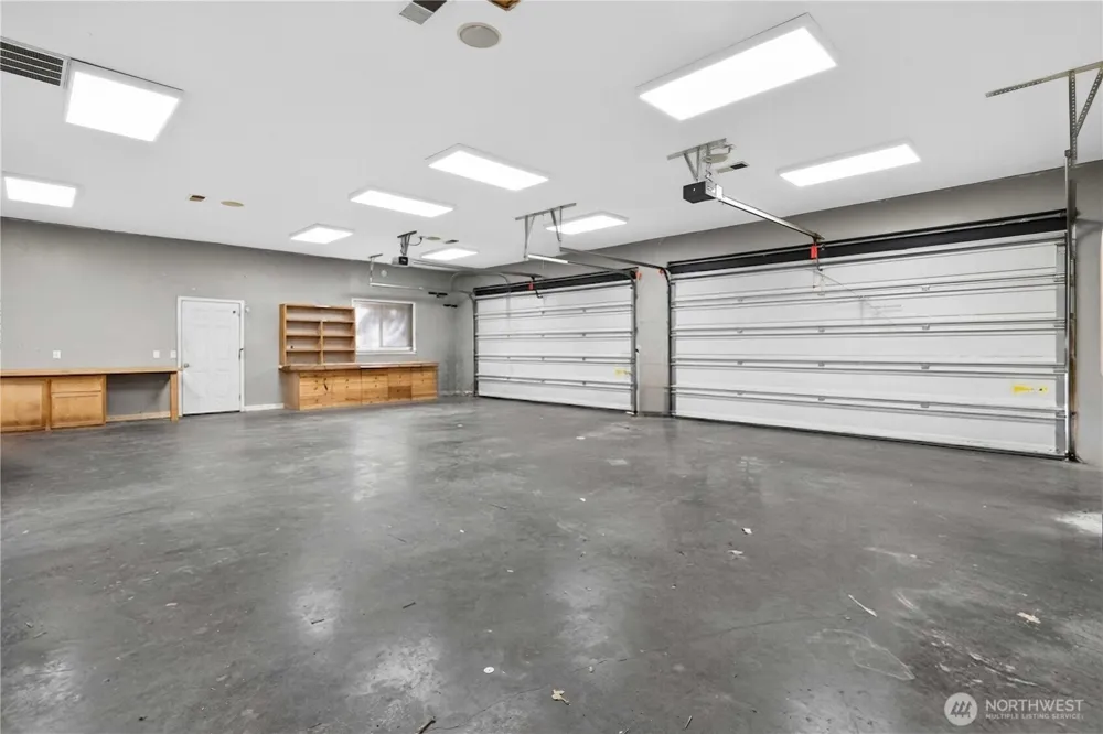 267 Ranch Road Kelso, WA 98626