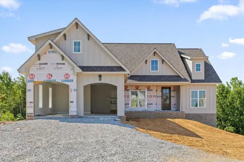 2139 River Watch Drive #32