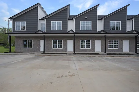 156 Excell Rd #19