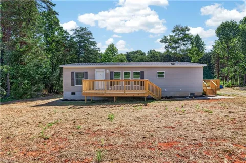 3785 Rockford Road