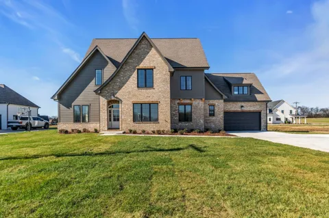 5414 Old Salem Rd