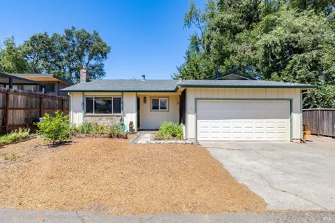235 Foothill Boulevard