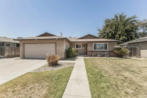2014 Kensington Way