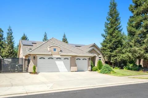 2655 Mesa Avenue