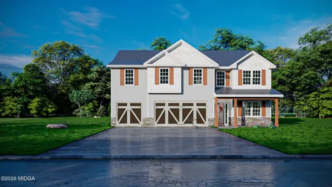 511 O'Brien Drive #42