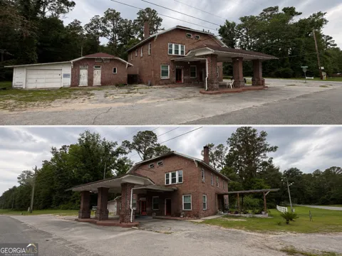 12561 Us Highway 17
