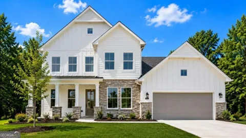 181 Willow Bend RD