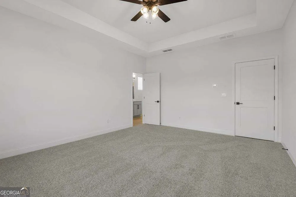 181 Willow Bend RD Hiram, GA 30141