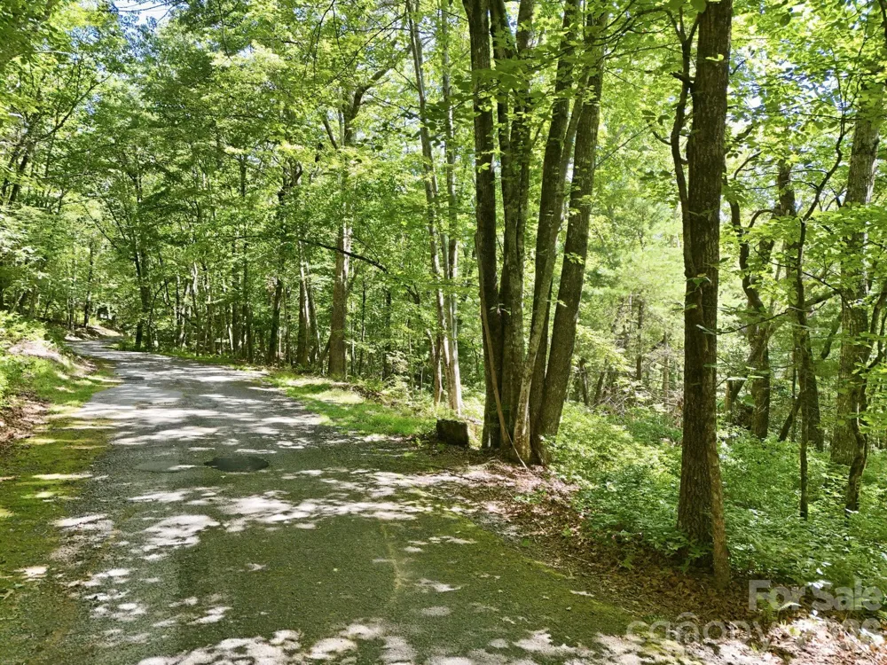 0 Mulberry Circle #J-104 Brevard, NC 28712
