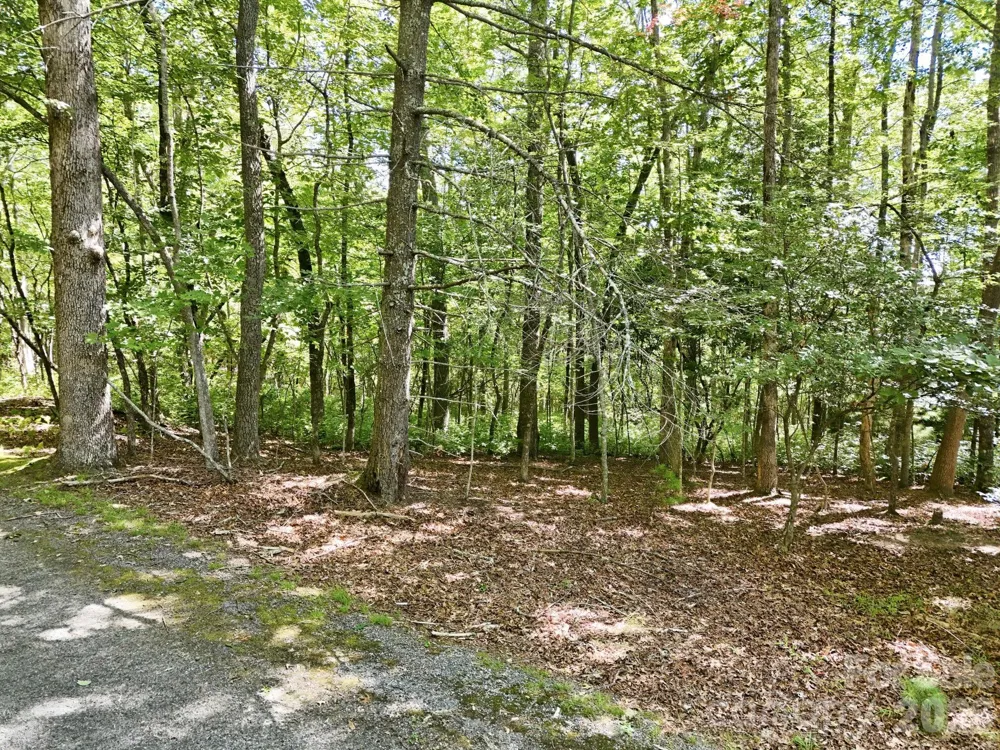 0 Mulberry Circle #J-104 Brevard, NC 28712