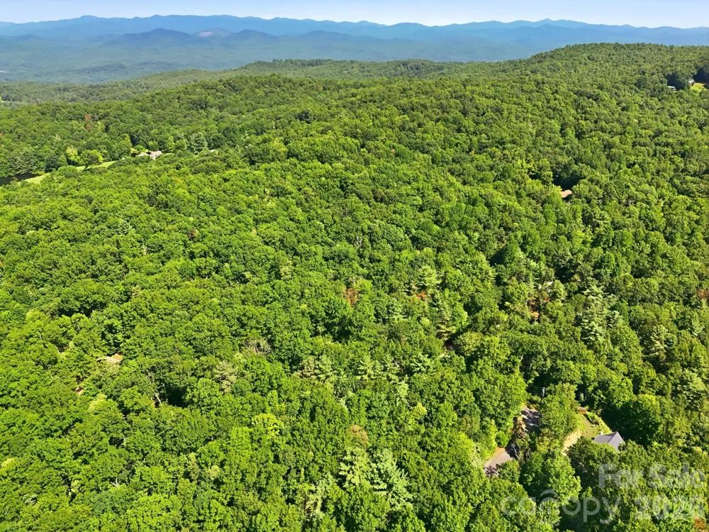 0 Mulberry Circle #J-104 Brevard, NC 28712