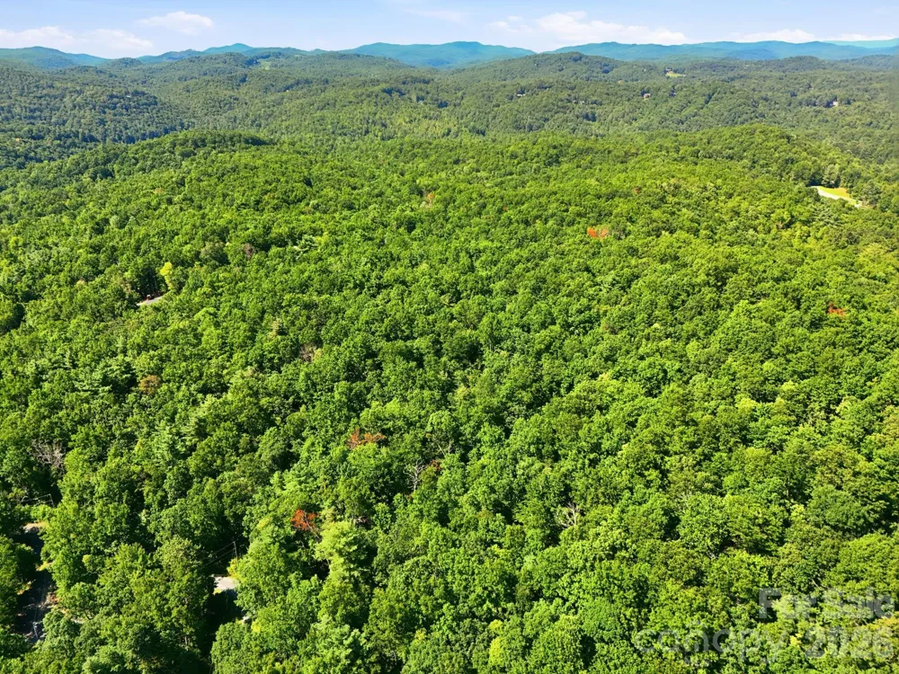0 Mulberry Circle #J-104 Brevard, NC 28712
