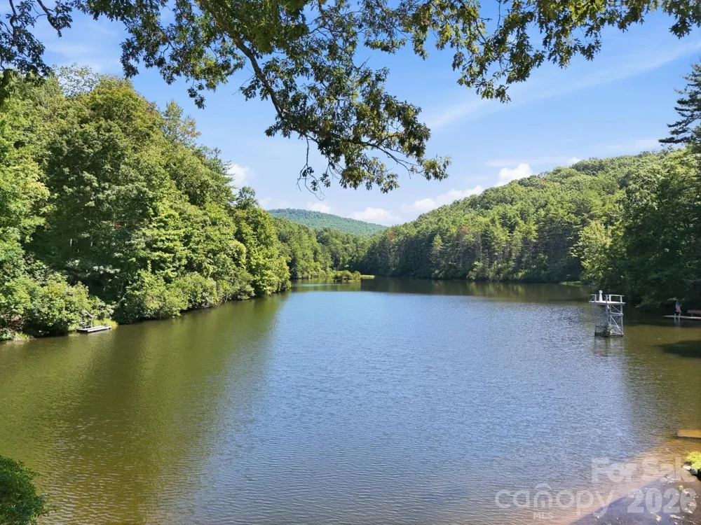 0 Mulberry Circle #J-104 Brevard, NC 28712
