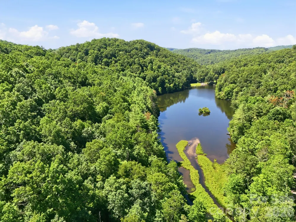 0 Mulberry Circle #J-104 Brevard, NC 28712