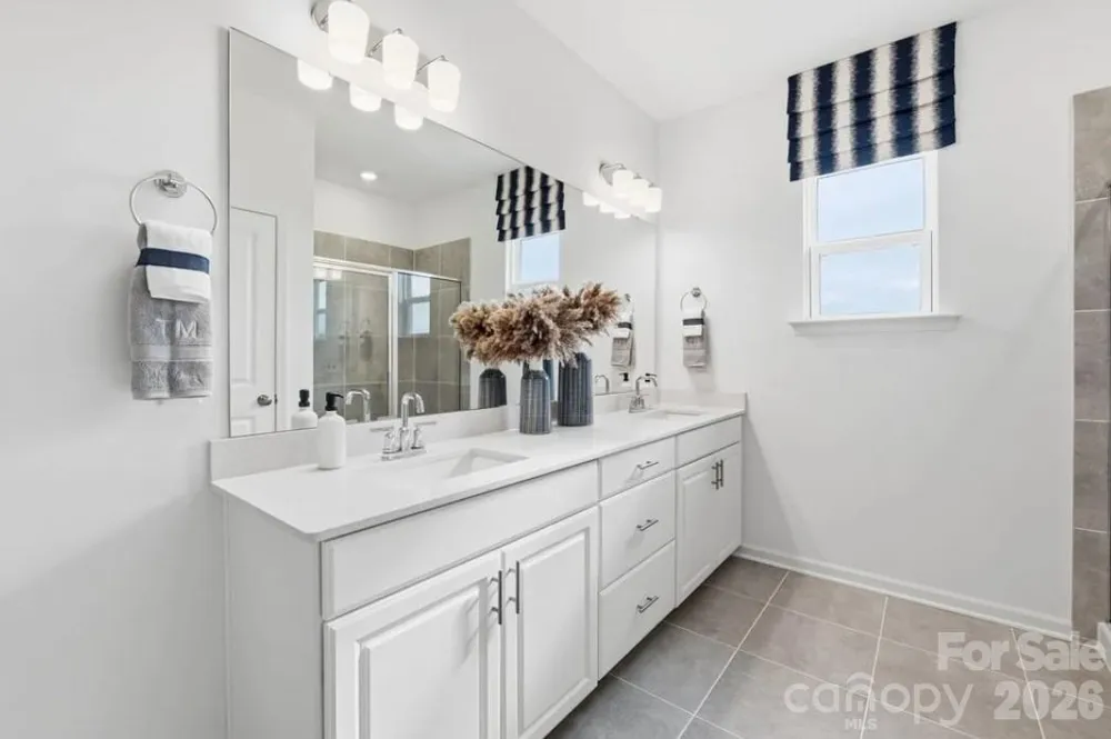 527 Silver Star Boulevard Indian Trail, NC 28079
