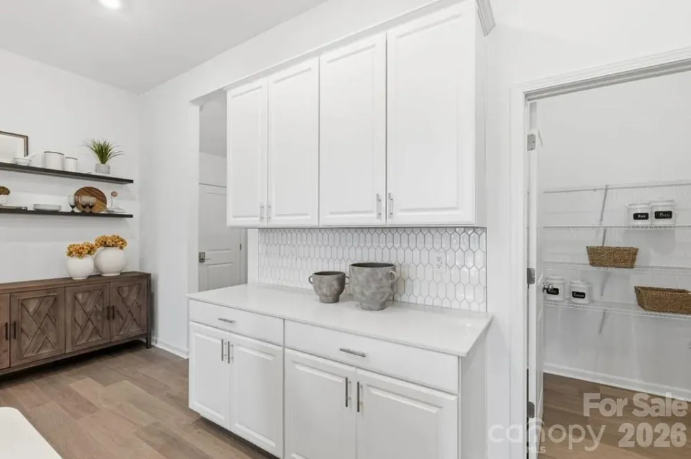 527 Silver Star Boulevard Indian Trail, NC 28079