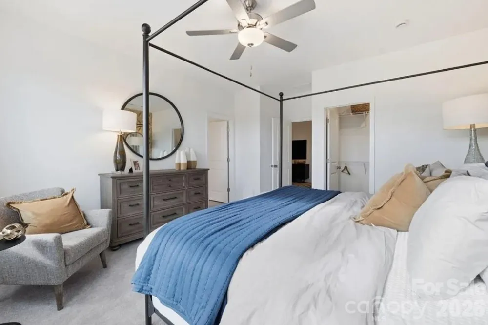 527 Silver Star Boulevard Indian Trail, NC 28079