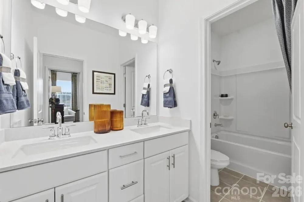 527 Silver Star Boulevard Indian Trail, NC 28079
