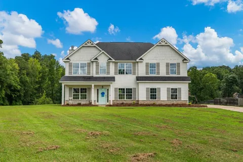173 Maple Creek Court