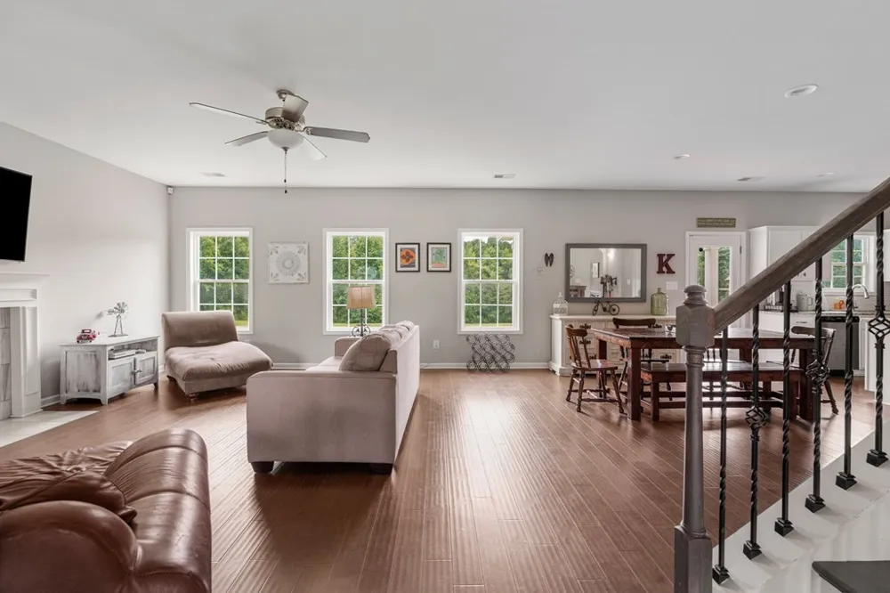 173 Maple Creek Court Cataula, GA 31804