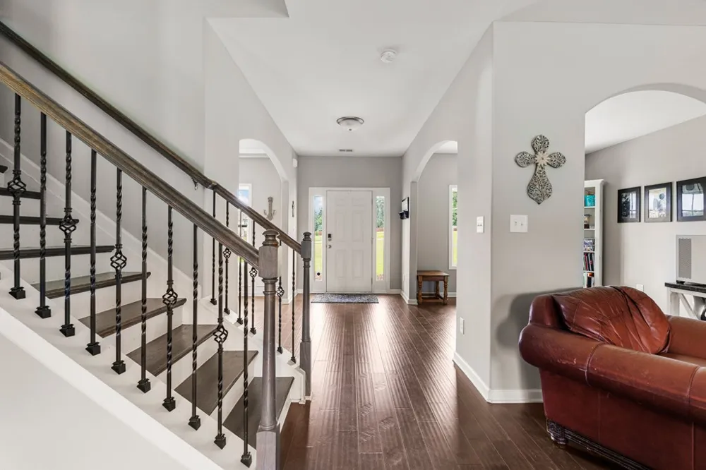 173 Maple Creek Court Cataula, GA 31804