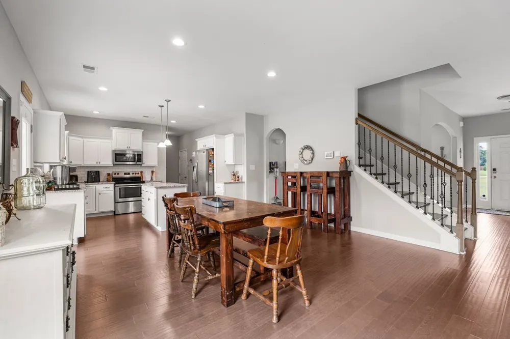 173 Maple Creek Court Cataula, GA 31804
