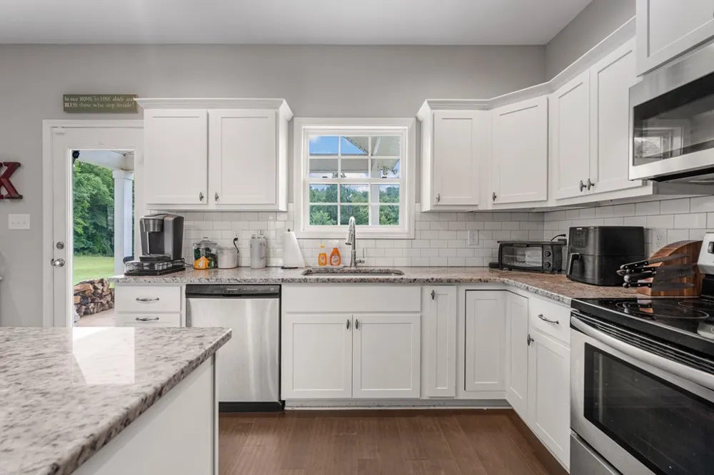 173 Maple Creek Court Cataula, GA 31804