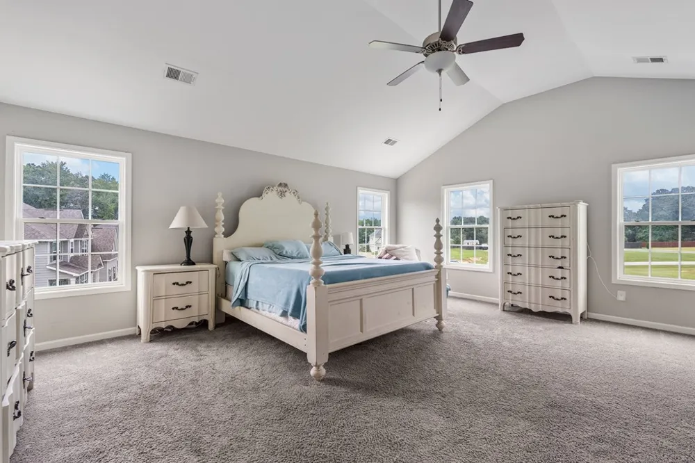 173 Maple Creek Court Cataula, GA 31804