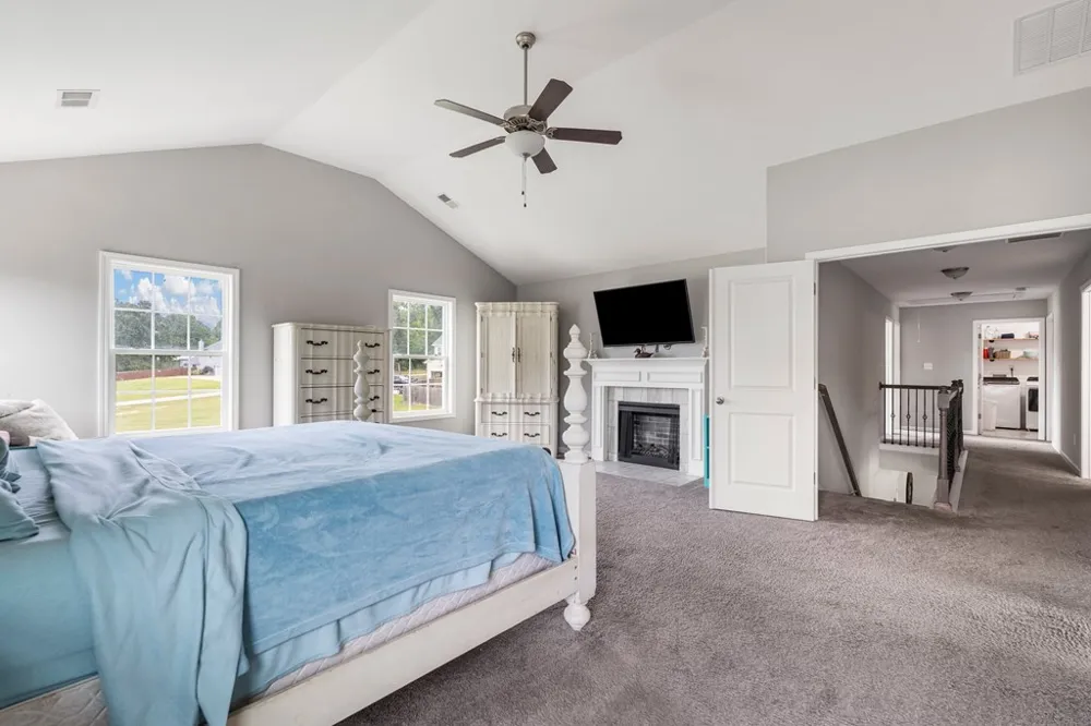 173 Maple Creek Court Cataula, GA 31804