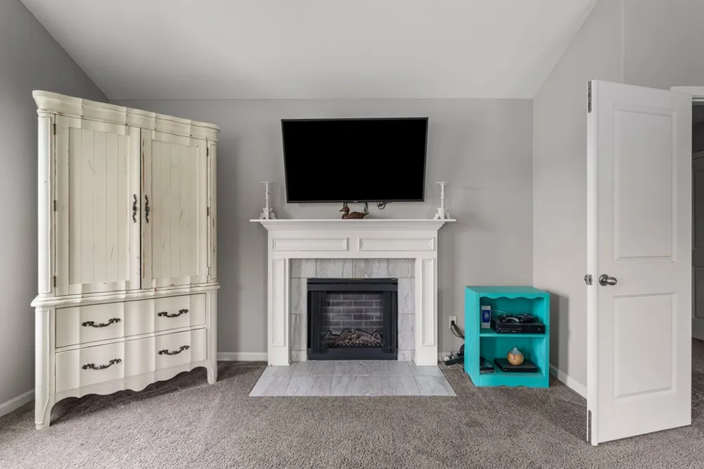 173 Maple Creek Court Cataula, GA 31804