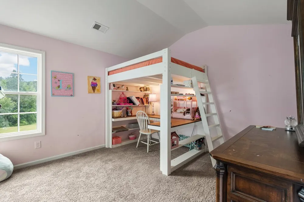 173 Maple Creek Court Cataula, GA 31804