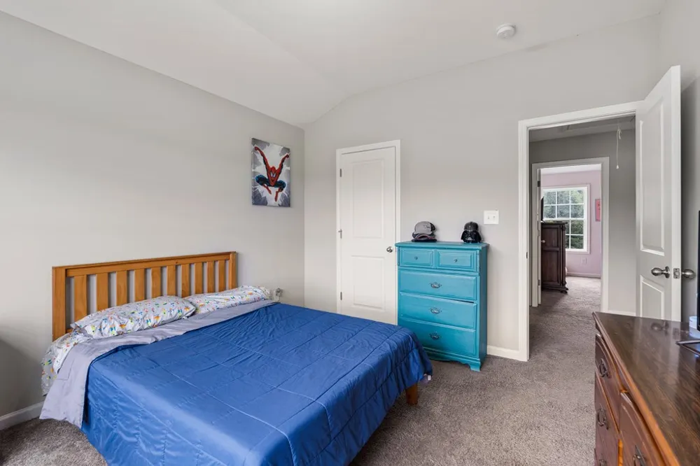 173 Maple Creek Court Cataula, GA 31804