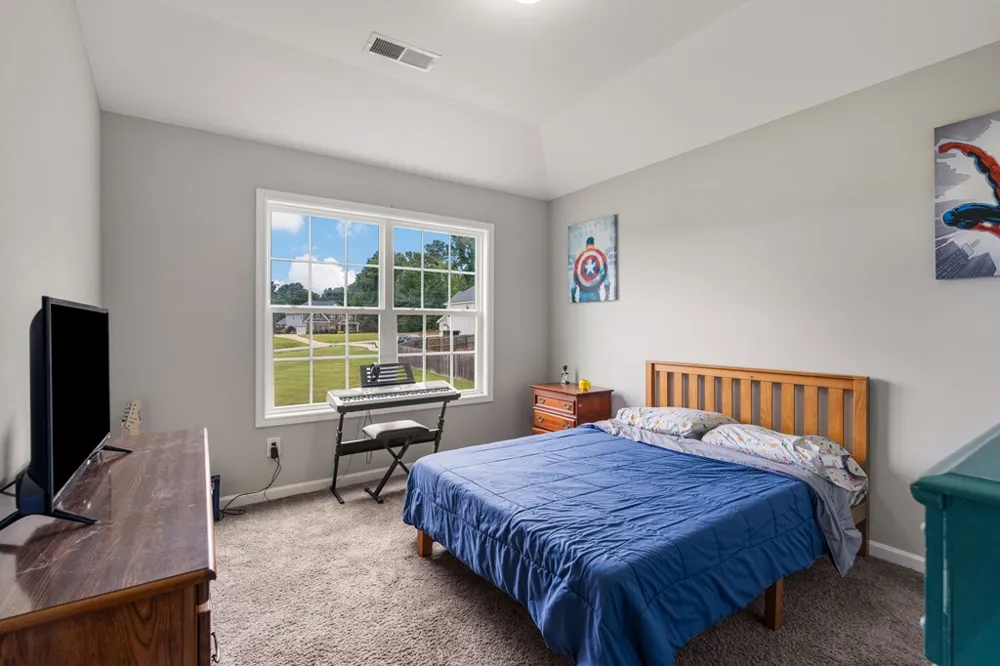 173 Maple Creek Court Cataula, GA 31804