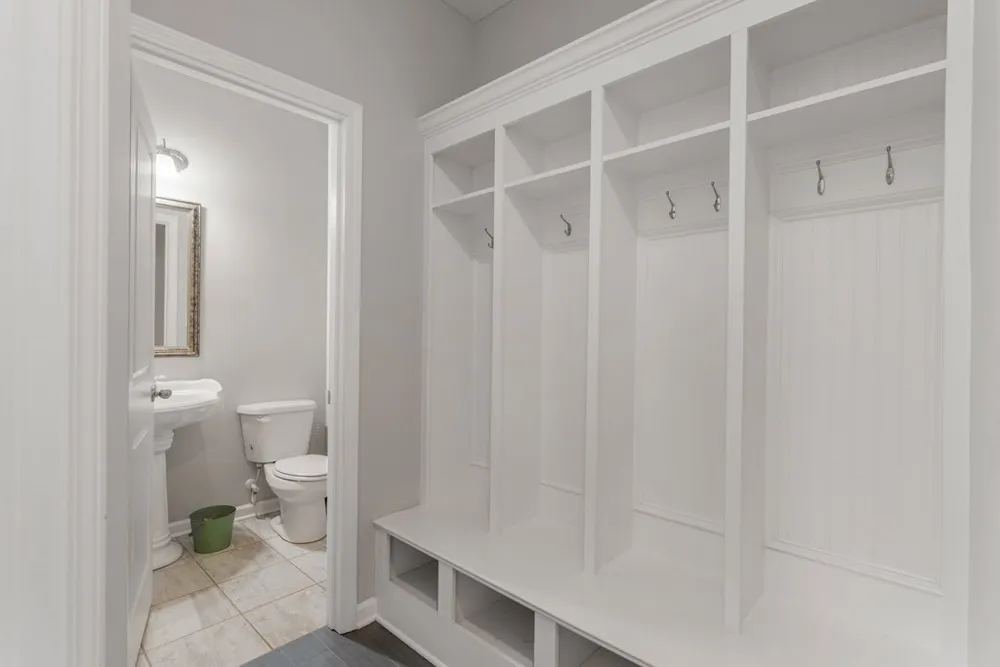 173 Maple Creek Court Cataula, GA 31804