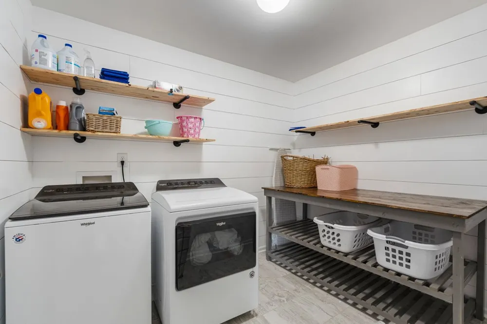 173 Maple Creek Court Cataula, GA 31804